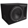 Сабвуфер Rockford Fosgate P1-1X10