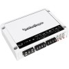 Усилитель Rockford Fosgate M400-4D