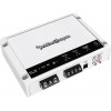 Усилитель Rockford Fosgate M750-1D