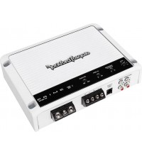 Усилитель Rockford Fosgate M750-1D