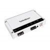 Усилитель Rockford Fosgate M1200-1D