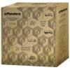 Автосигнализация Pandora DX 5200UA