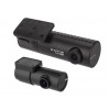 Видеорегистратор автомоблиьный BlackVue DR 590-2CH