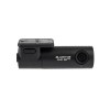 Видеорегистратор автомоблиьный BlackVue DR 590-1CH