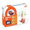 Автосигнализация StarLine AS96 BT 2CAN+2LIN GSM
