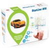 Автосигнализация StarLine M96 M