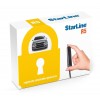 Радиореле блокировки StarLine R5 к ABDE 95