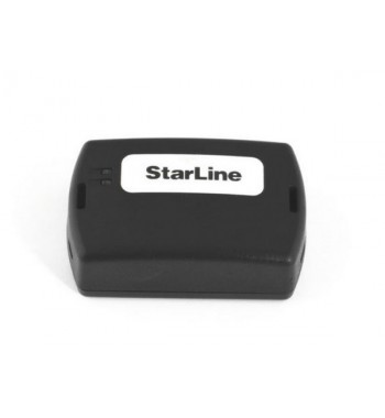 Беспроводной герконовый датчик StarLine WSS 02 для сигнализации Т94 Беспроводной герконовый датчик StarLine WSS 02 для сигнализации Т94