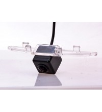Крепление для камеры FIGHTER FM-хх