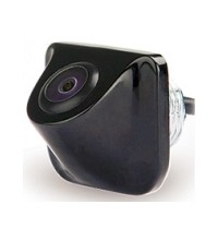 Автомобильная камера фронтального или заднего вида PHANTOM CAM-11UN