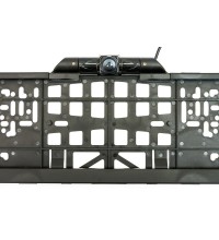 Автомобильная камера фронтального или заднего обзора PHANTOM CA-0350UN