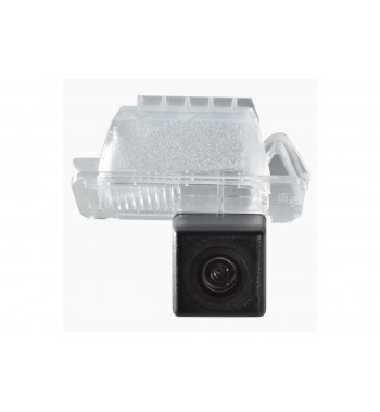 Камера штатная CA-9548 (Ford Mondeo, Focus II 5D, Fiesta, S-Max, Kuga I (2008-2013) Камера штатная CA-9548 (Ford Mondeo, Focus II 5D, Fiesta, S-Max, Kuga I (2008-2013)
