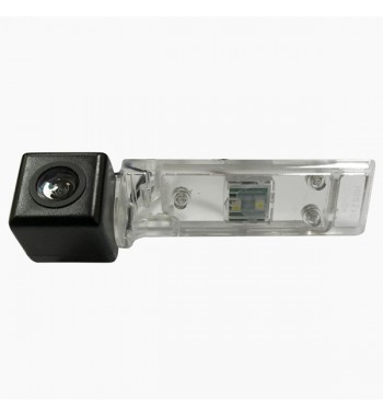 Камера штатная CA-9587-8 (Geely EC8) Камера штатная CA-9587-8 (Geely EC8)