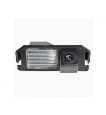 Камера штатная CA-9821 (Hyundai i20 (2008+), i30 I (2007-2012), Veloster (2011+), Genezis Coupe (2012+)/ KIA Picanto, Soul) Камера штатная CA-9821 (Hyundai i20 (2008+), i30 I (2007-2012), Veloster (2011+), Genezis Coupe (2012+)/ KIA Picanto, Soul)