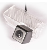 Камера штатная «IL Trade» G-002, TOYOTA