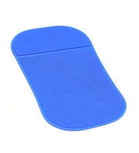 Коврик nano pad (голубой)