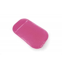 Коврик nano pad (розовый)