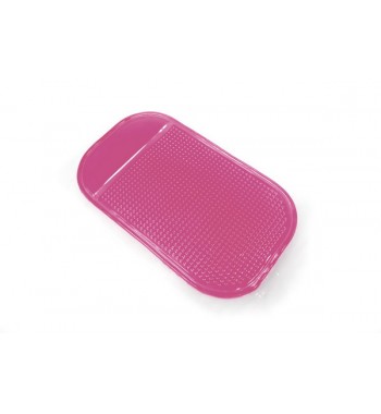 Коврик nano pad (розовый) Коврик nano pad (розовый)