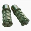 Светодиод S25-18 белый "Prime-X"