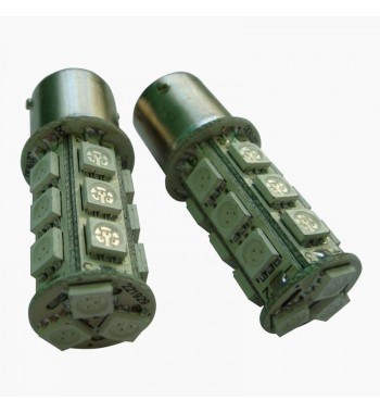 Светодиод S25-18 белый "Prime-X" Светодиод S25-18 белый "Prime-X"