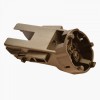 Крепление для зеркала "Prime-X" Тип-48