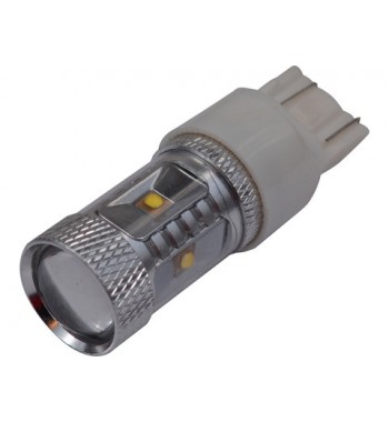 Диод на чипах S25-cree-30W белый "Vizant" Диод на чипах S25-cree-30W белый "Vizant"