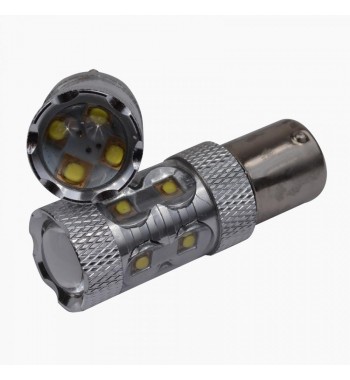 Диод на чипах S25-cree-60W белый "Vizant" Диод на чипах S25-cree-60W белый "Vizant"