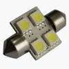 SV8.5-4 34mm белый "Vizant"