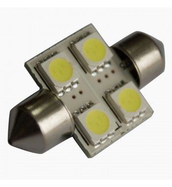 SV8.5-4 34mm белый "Vizant" SV8.5-4 34mm белый "Vizant"