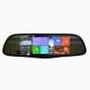 Зеркало "Prime-X" 107 ANDROID