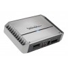 Усилитель Rockford Fosgate PM500X1DB
