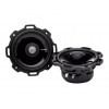 Акустика Rockford Fosgate T142