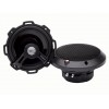 Акустика Rockford Fosgate T152