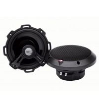 Акустика Rockford Fosgate T152