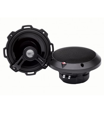 Акустика Rockford Fosgate T152 Акустика Rockford Fosgate T152