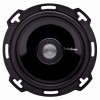 Акустика Rockford Fosgate T16