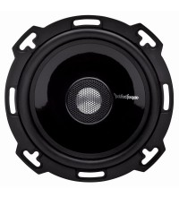 Акустика Rockford Fosgate T16