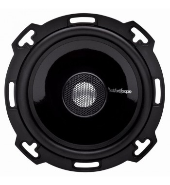 Акустика Rockford Fosgate T16 Акустика Rockford Fosgate T16