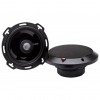 Акустика Rockford Fosgate T165