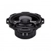 Акустика Rockford Fosgate T1675