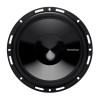 Акустика Rockford Fosgate T1650