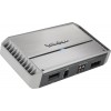 Усилитель Rockford Fosgate PM1000X1DB