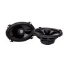 Акустика Rockford Fosgate T1462