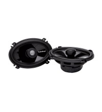 Акустика Rockford Fosgate T1462