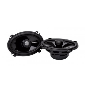 Акустика Rockford Fosgate T1462 Акустика Rockford Fosgate T1462