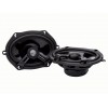 Акустика Rockford Fosgate T1572