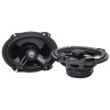 Акустика Rockford Fosgate T1682