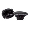 Акустика Rockford Fosgate T1692