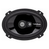 Акустика Rockford Fosgate T1693