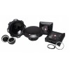 Акустика Rockford Fosgate T152-S